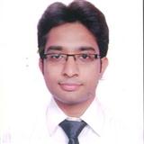 Mohit Aggarwal