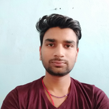 Vivek Giri Goswami