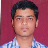 Anurag Jain
