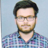 Shashank Mahawar