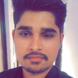 Ashish Kumar Tiwari