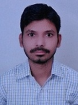 Shrikrishan Gupta
