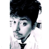 Ritesh Sinha