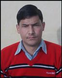 Ankit Vyas