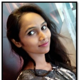 Kumari Nandini