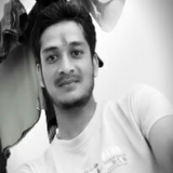 Vijendra Singh