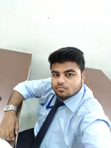 Amit Kumar Srivastava