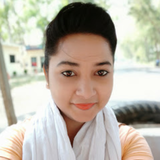 Laraib Afreen