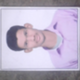 Kamble Makarand Maruti
