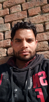 Jogendra Singh
