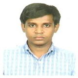 Arun Suresh