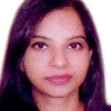 Divya Tripathi