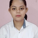 Priya Jha