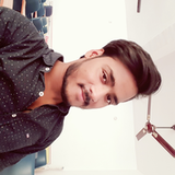 Durgesh Kumar Sahu