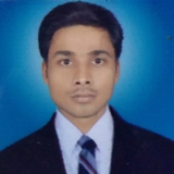 Vishal Vikram Mishra