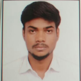 Shivam Pratap Singh