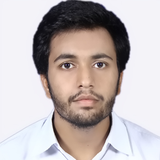 Harshit Singh