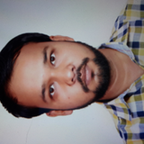 Harshit Raj