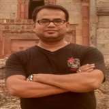 Shailendra Kumar