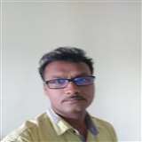 Pravin Ghode