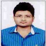 Kartik Jain