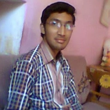 Tarang Chaurasia
