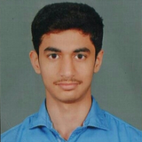 Vazhayil Mohammed Shahid