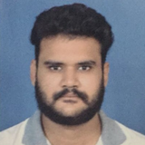 Vaibhav Goel