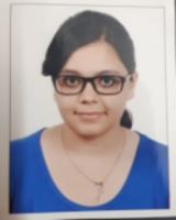 Ritasha Rani