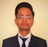 Rohan Arya