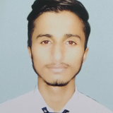 Shivam Gupta