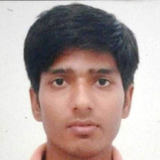 Ashish Raj