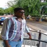 Jothi Prakash