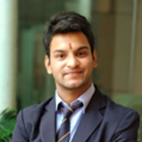 Abhishek Gupta