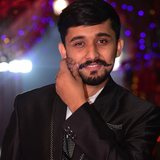 Shubham Singh