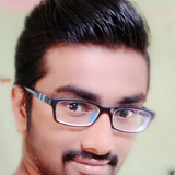 Shaik.Arif Basha