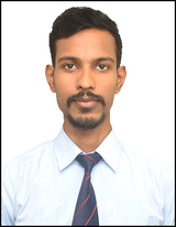 Animesh Kumar Sharma