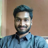 Amit Kumar Sahu