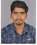 Allam Krishnakanth