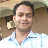 Shafakat Hussain