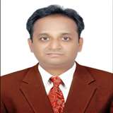 Kamlesh S Devrukhkar