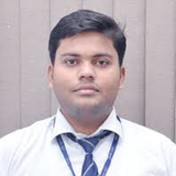 Ankit Patel