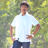 Somesh Shekar