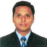 Amit Prajapati