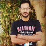 Kumar Anand Vardhan