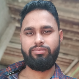 Sandeep Kumar Pandey