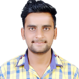 Aditya Bankar