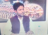 Ankit Bansal