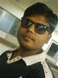 Rajesh Ahirwar