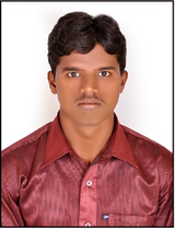 Ganesh Animela